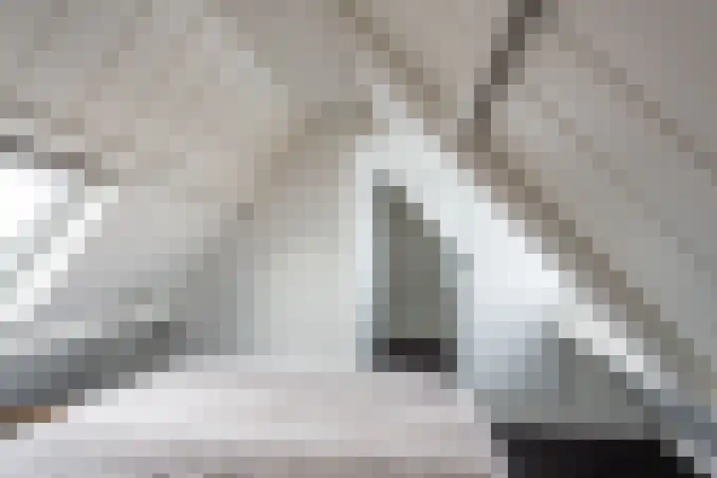 Oosterstraat 39 Baarn thumbnail 32
