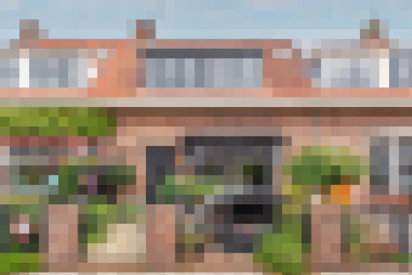 Oosterstraat 39 Baarn thumbnail 36