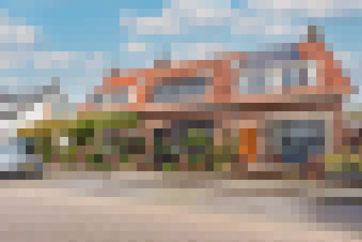 Oosterstraat 39 Baarn thumbnail 37