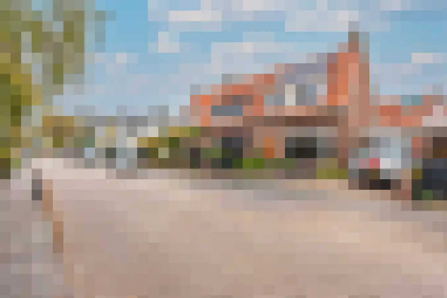 Oosterstraat 39 Baarn thumbnail 38
