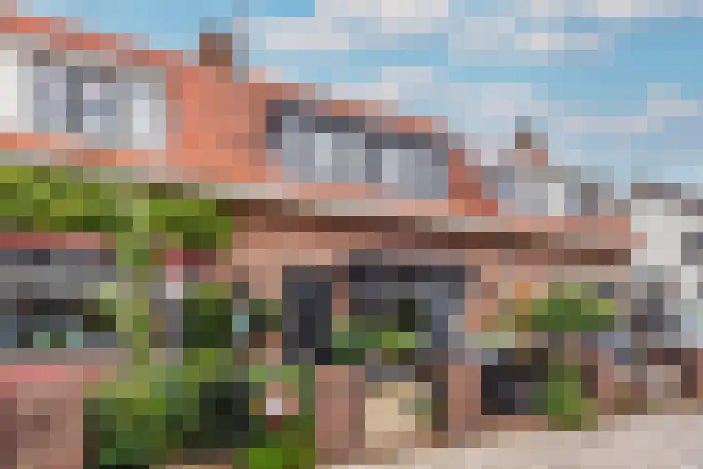 Oosterstraat 39 Baarn thumbnail 39