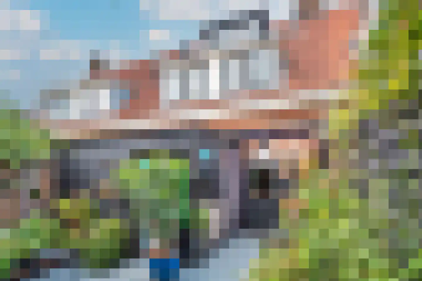 Oosterstraat 39 Baarn thumbnail 4