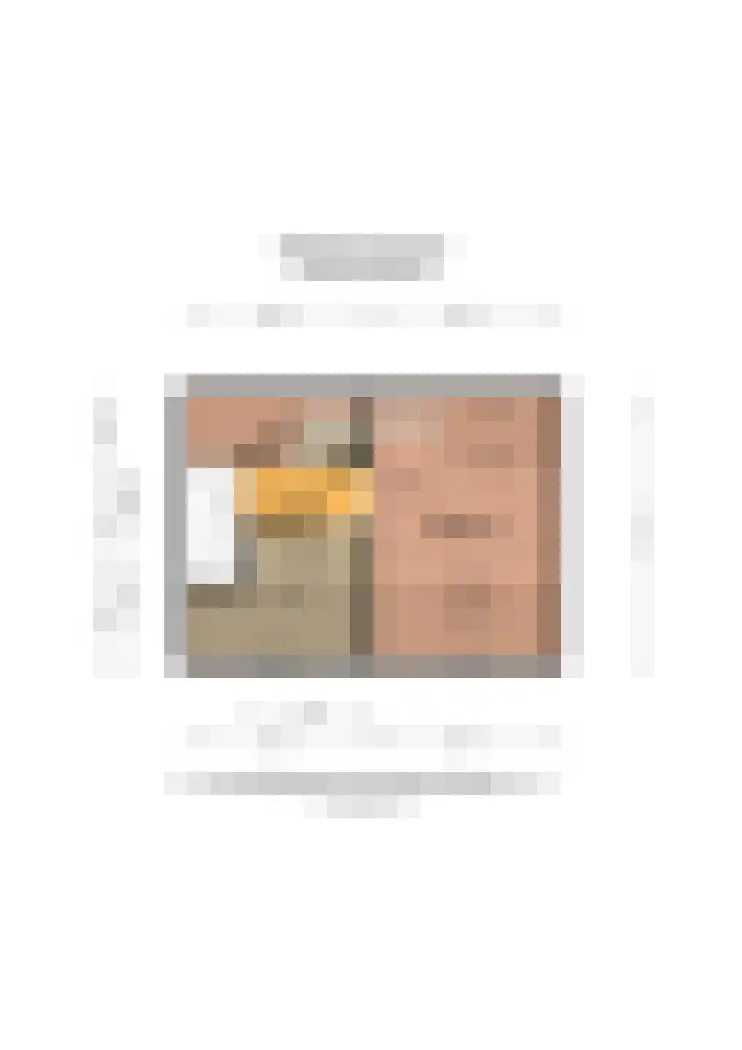Oosterstraat 39 Baarn thumbnail 44