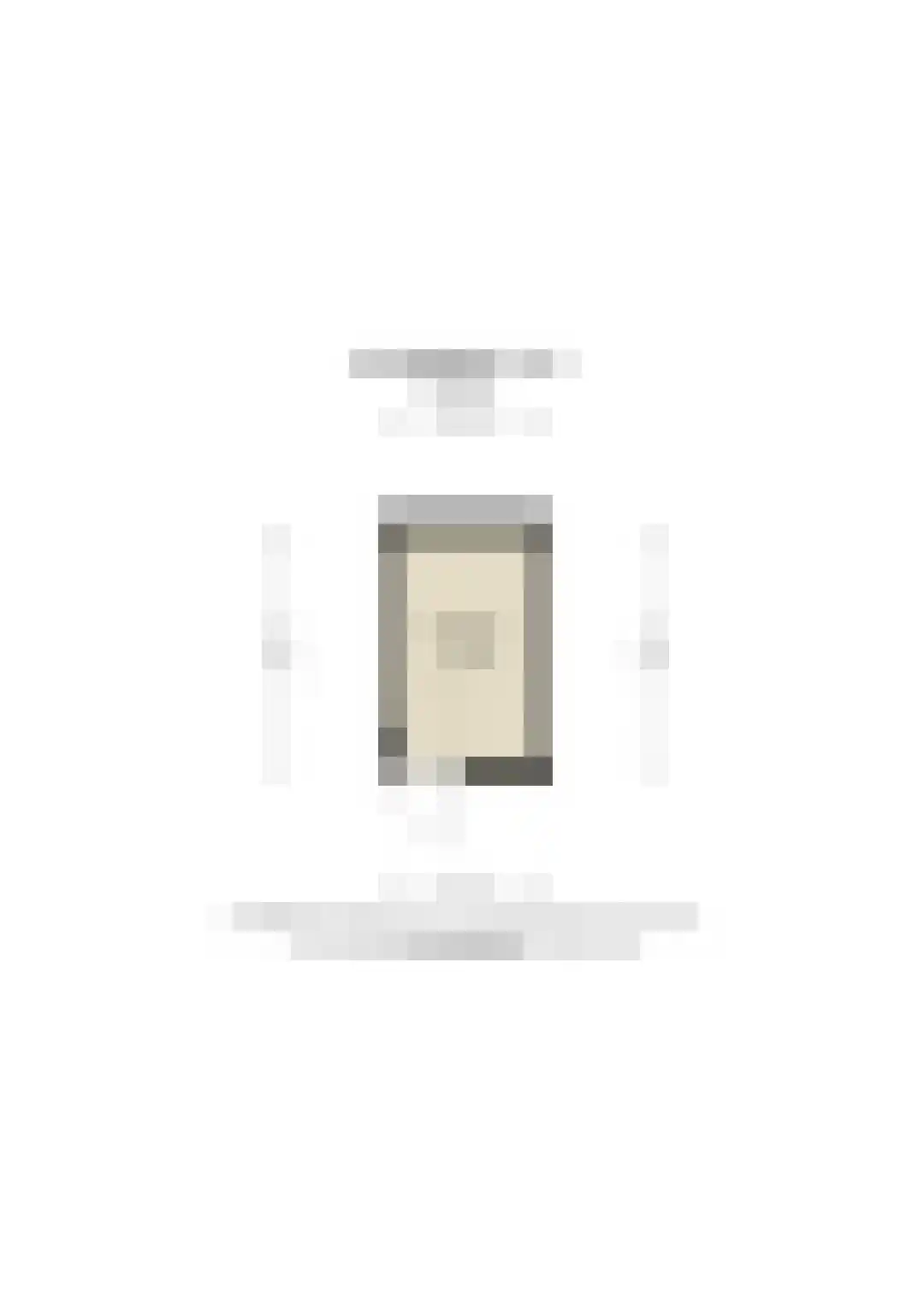 Oosterstraat 39 Baarn thumbnail 45