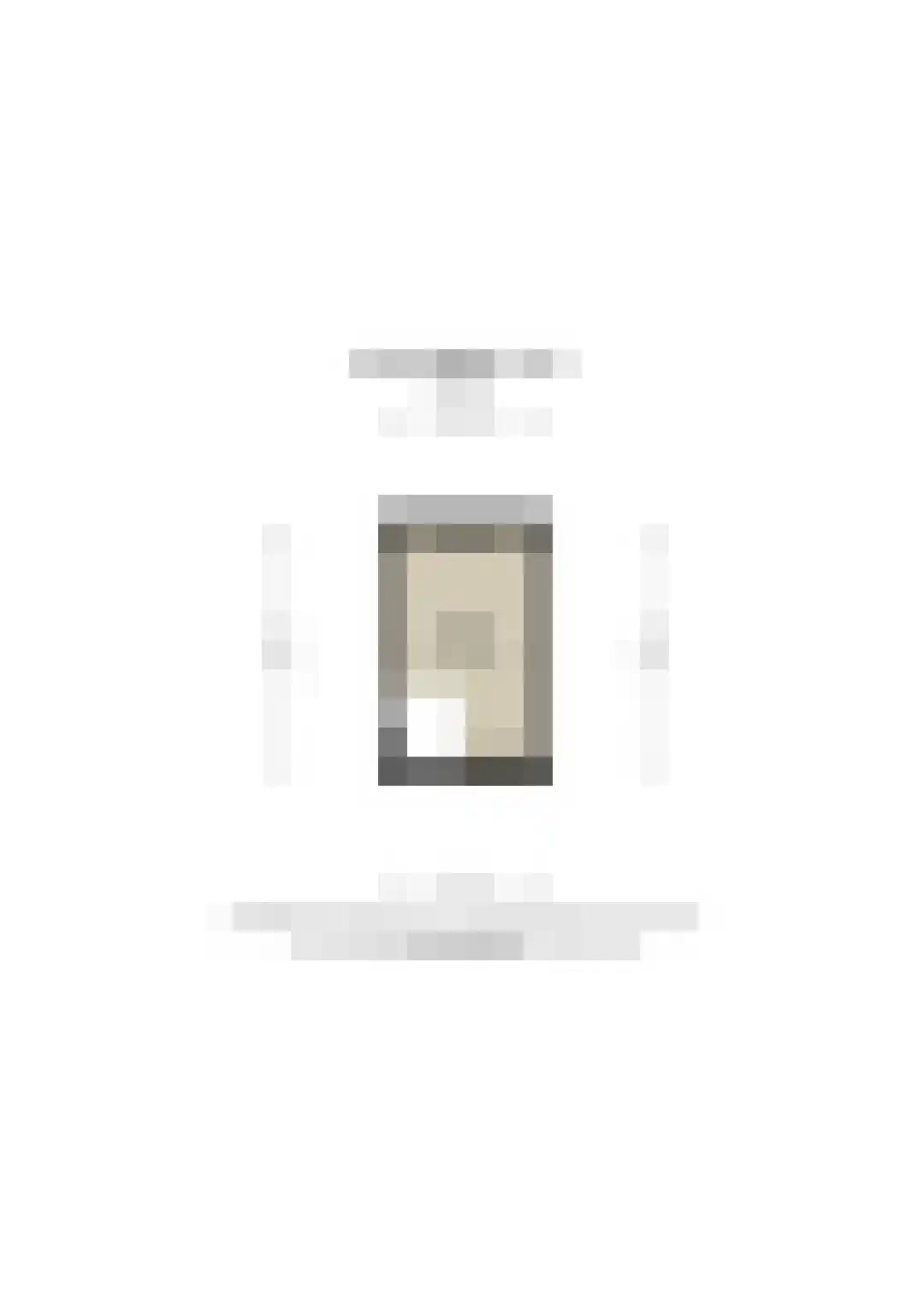 Oosterstraat 39 Baarn thumbnail 46