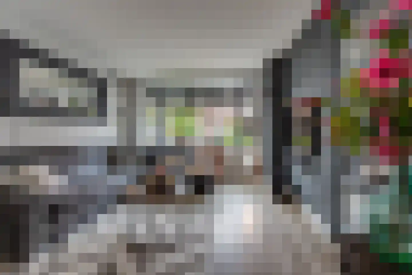Oosterstraat 39 Baarn thumbnail 6
