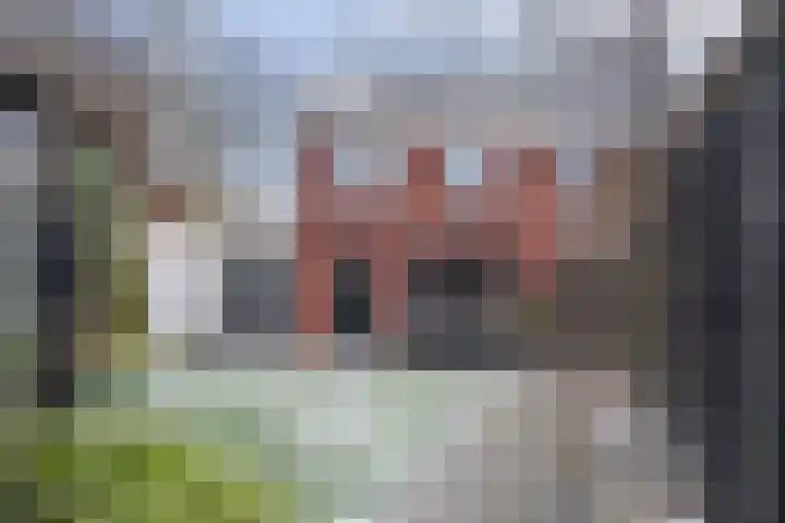 Oosterstraat 39 Enschede thumbnail 33