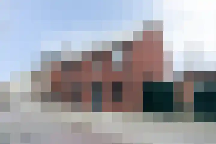 Oosterstraat 39 Enschede thumbnail 41