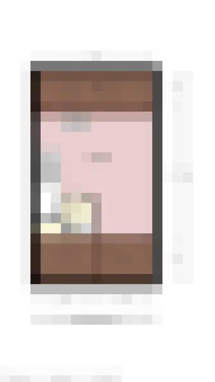Oosterstraat 39 Enschede thumbnail 45