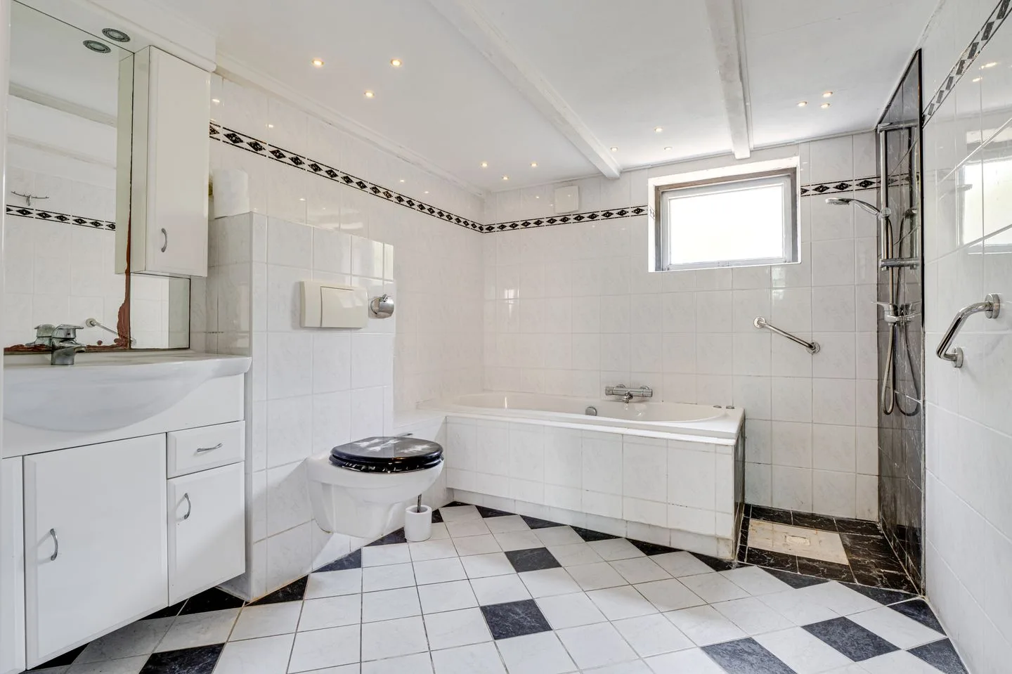 Oosterstraat 39 Noord-Scharwoude thumbnail 11