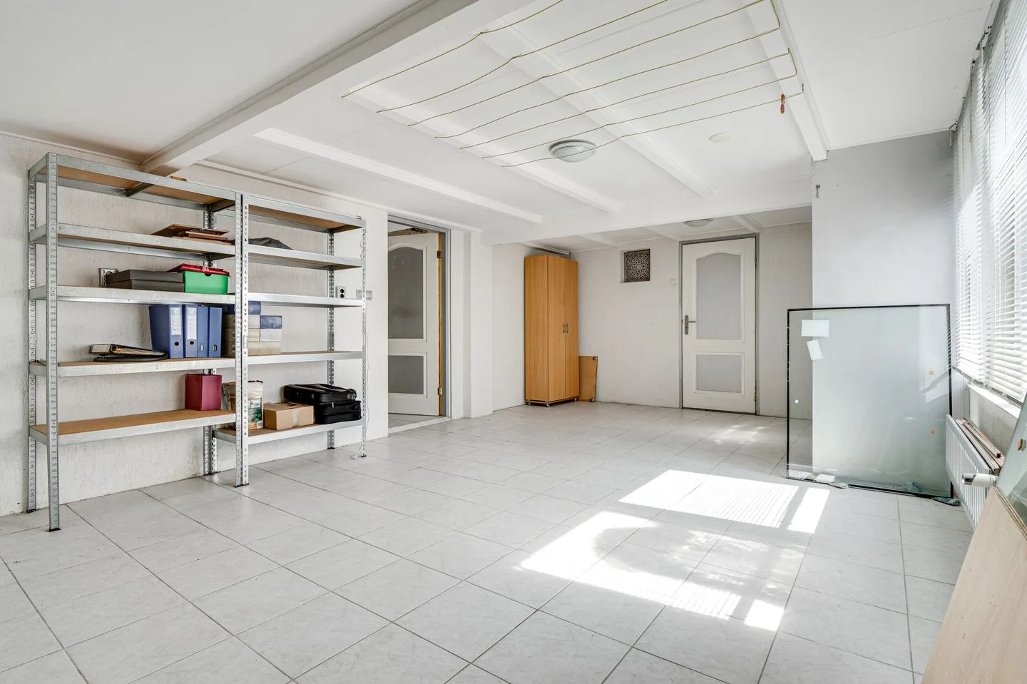 Oosterstraat 39 Noord-Scharwoude thumbnail 15