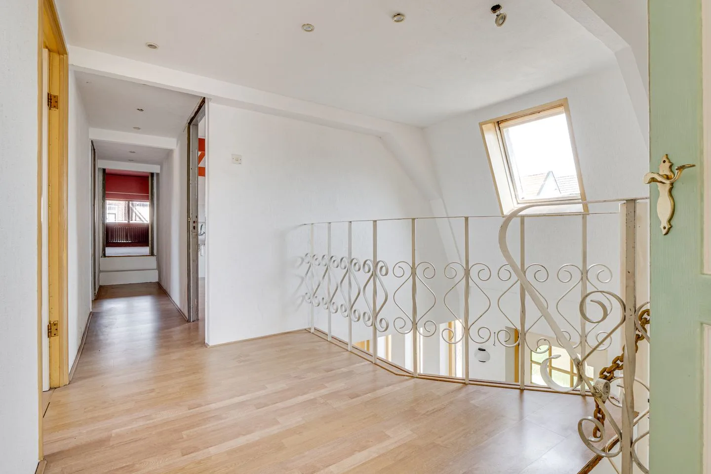 Oosterstraat 39 Noord-Scharwoude thumbnail 17