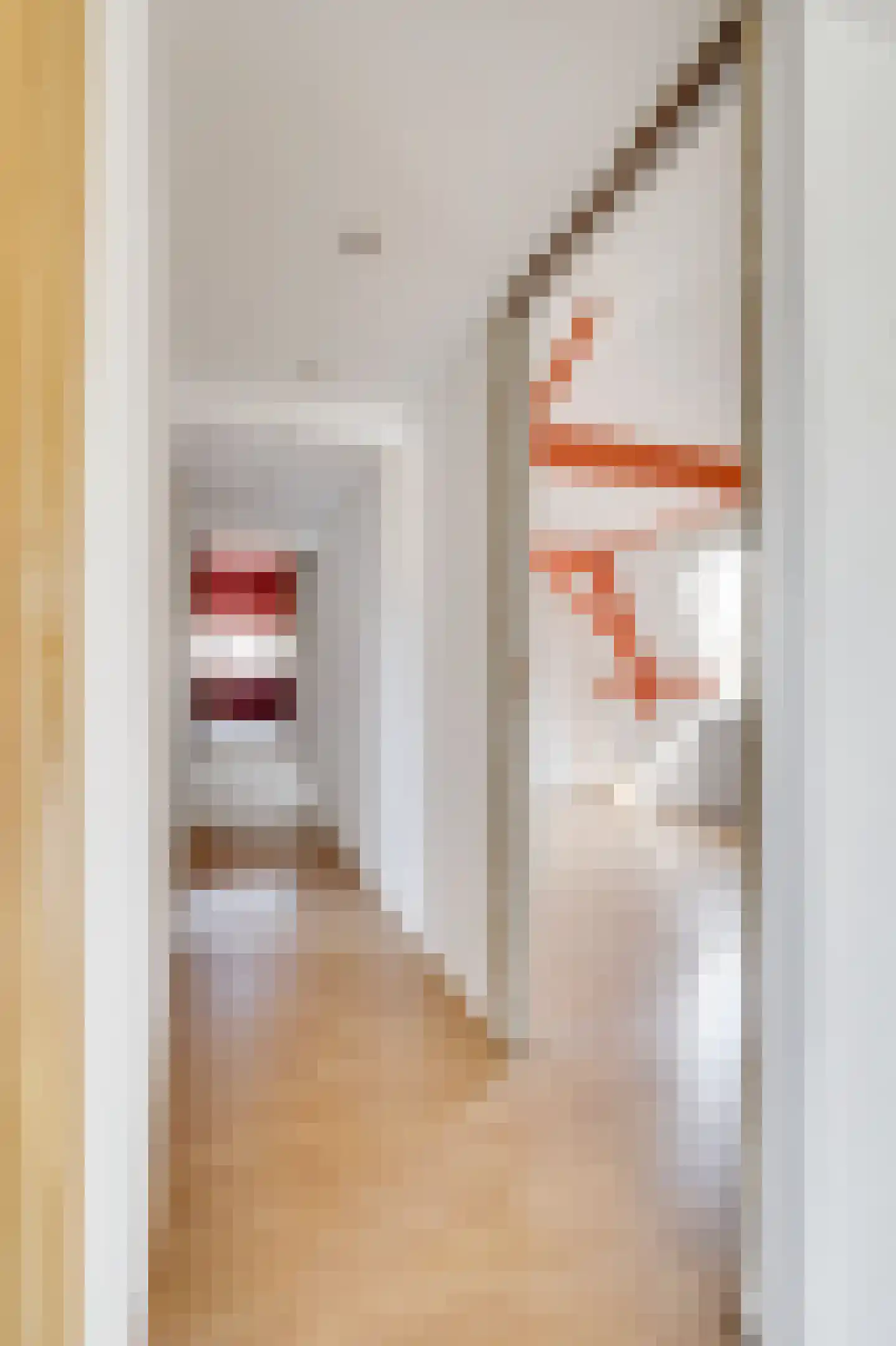 Oosterstraat 39 Noord-Scharwoude thumbnail 19