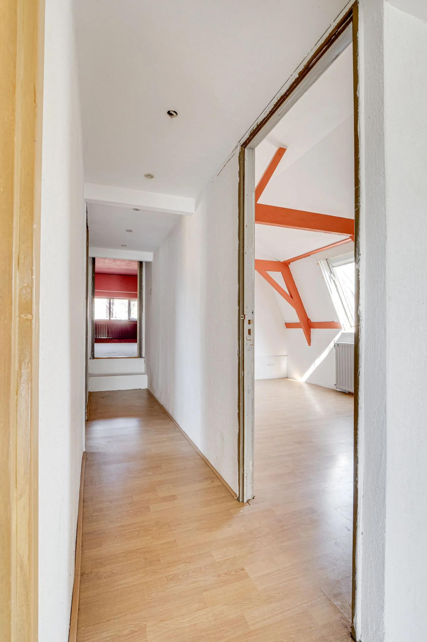 Oosterstraat 39 Noord-Scharwoude thumbnail 20