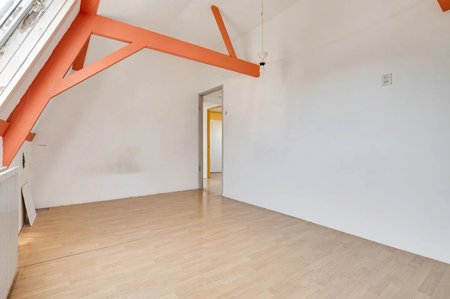 Oosterstraat 39 Noord-Scharwoude thumbnail 22