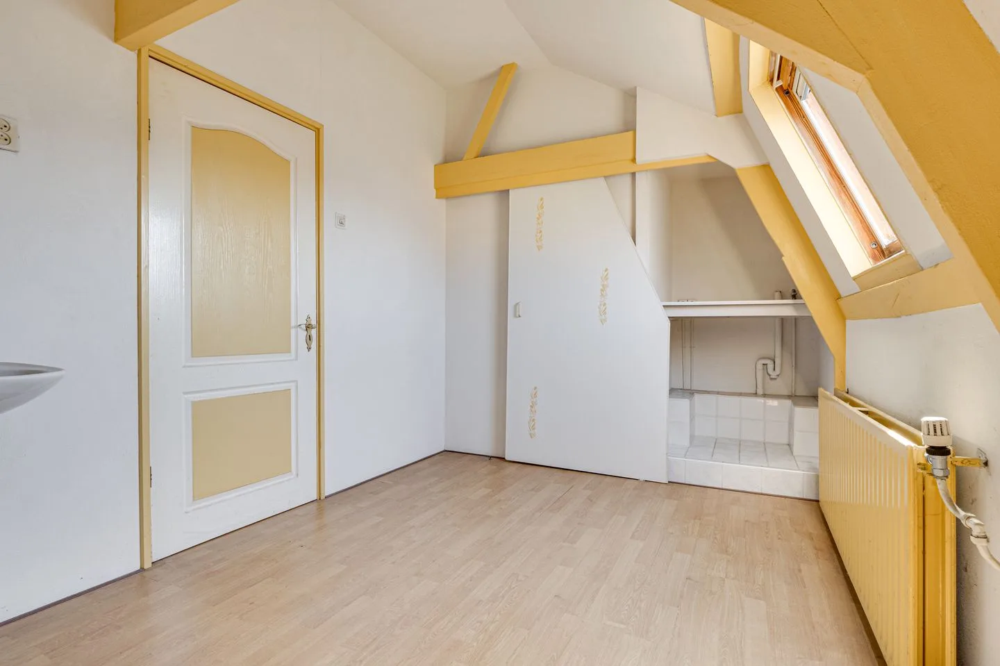 Oosterstraat 39 Noord-Scharwoude thumbnail 26