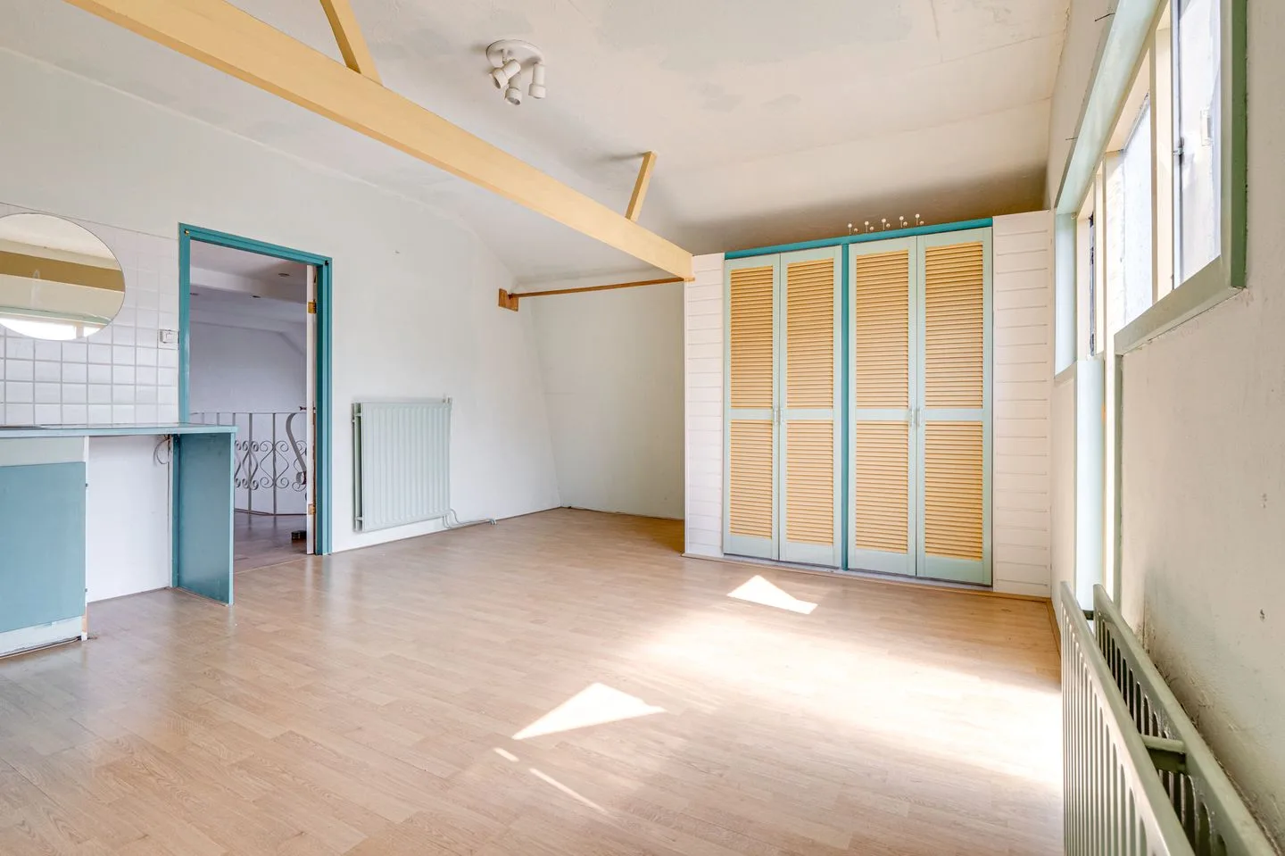 Oosterstraat 39 Noord-Scharwoude thumbnail 29