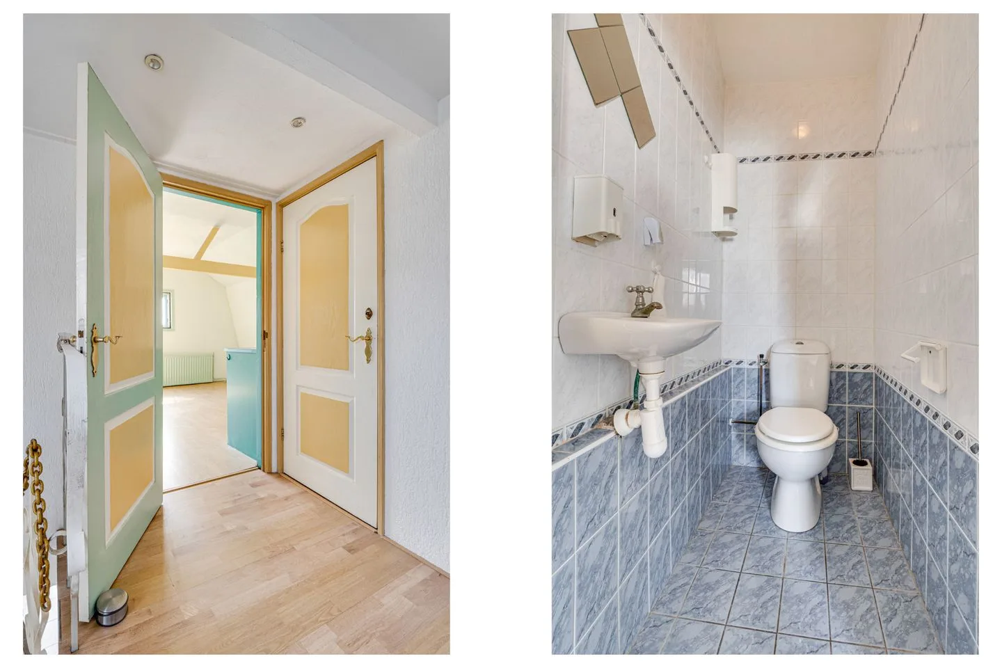 Oosterstraat 39 Noord-Scharwoude thumbnail 30