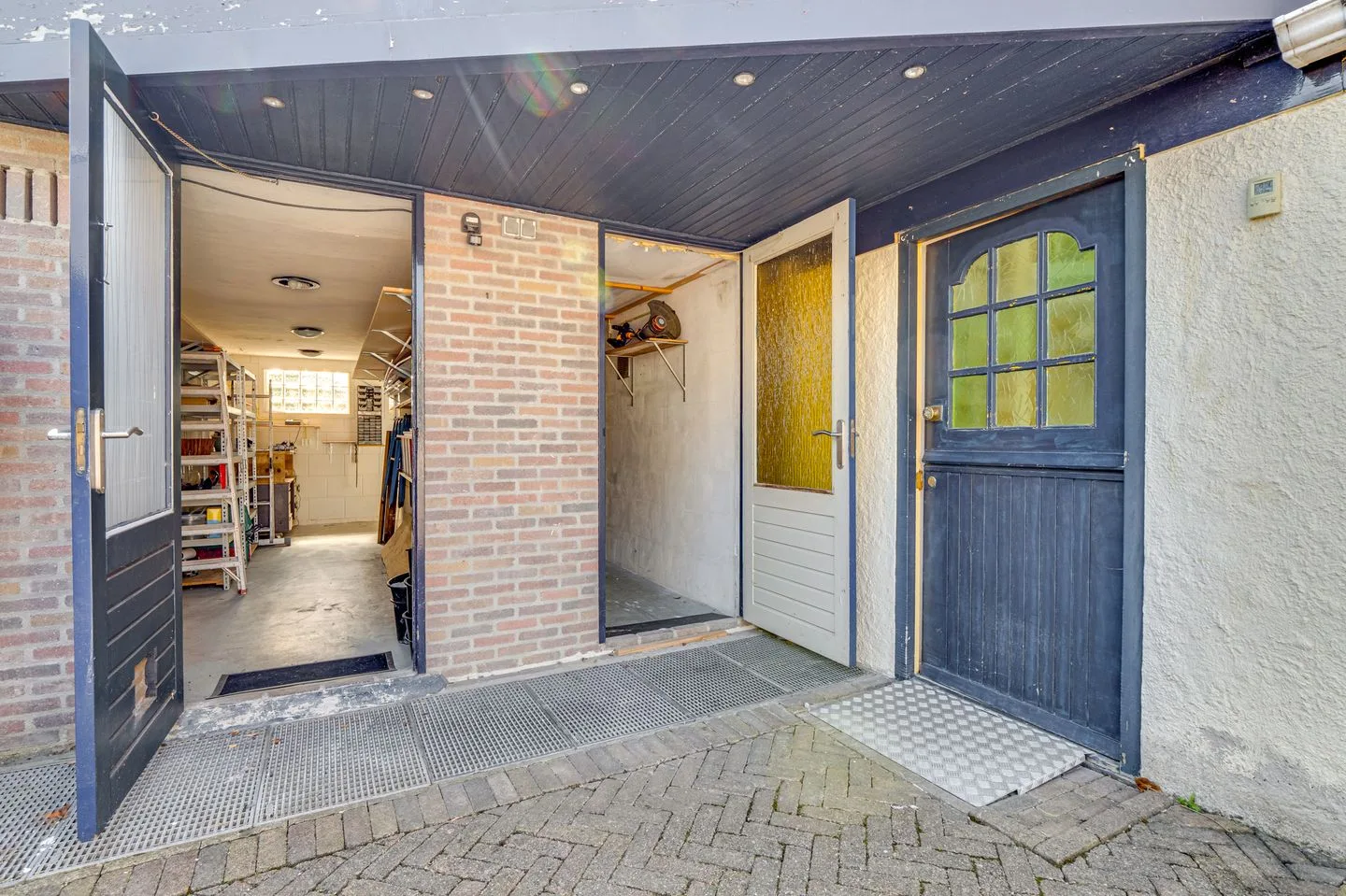 Oosterstraat 39 Noord-Scharwoude thumbnail 34