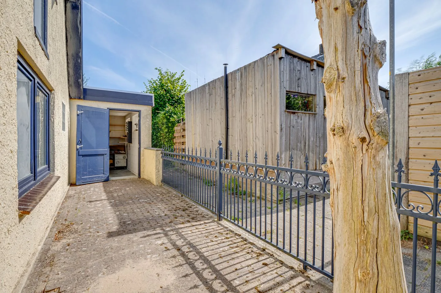 Oosterstraat 39 Noord-Scharwoude thumbnail 36