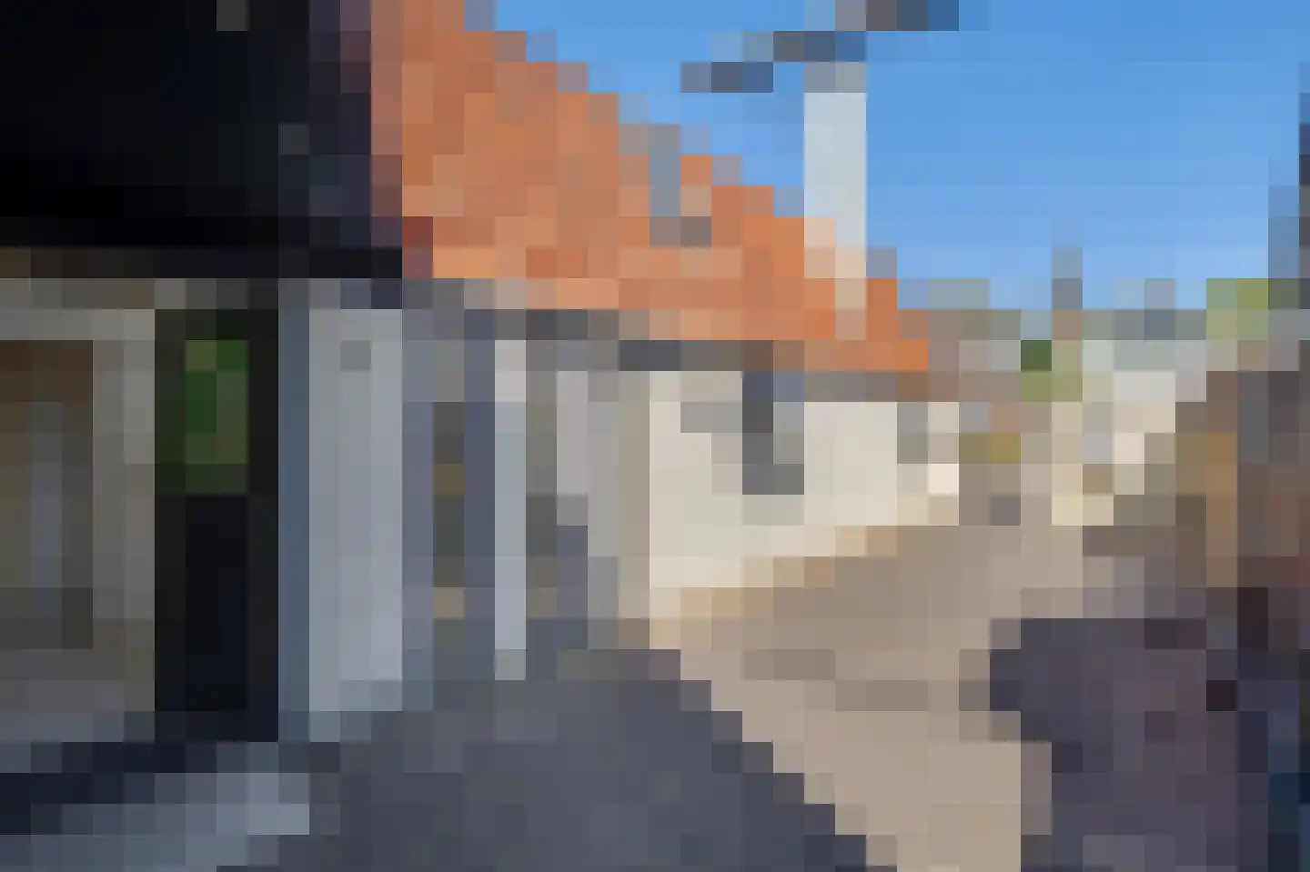 Oosterstraat 39 Noord-Scharwoude thumbnail 37