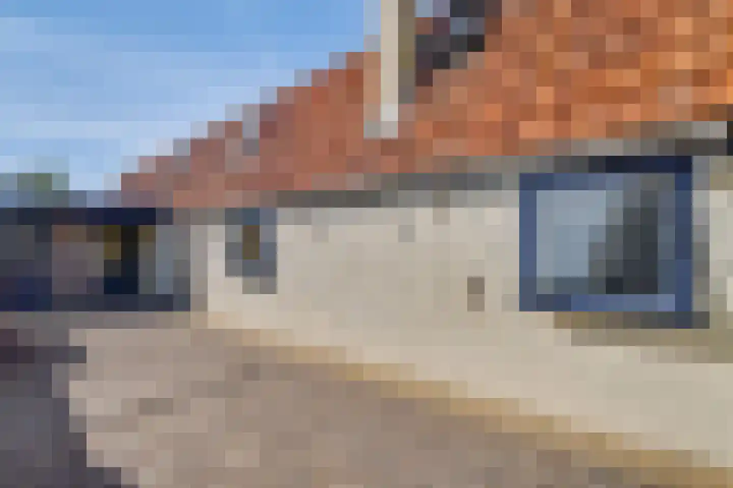 Oosterstraat 39 Noord-Scharwoude thumbnail 38