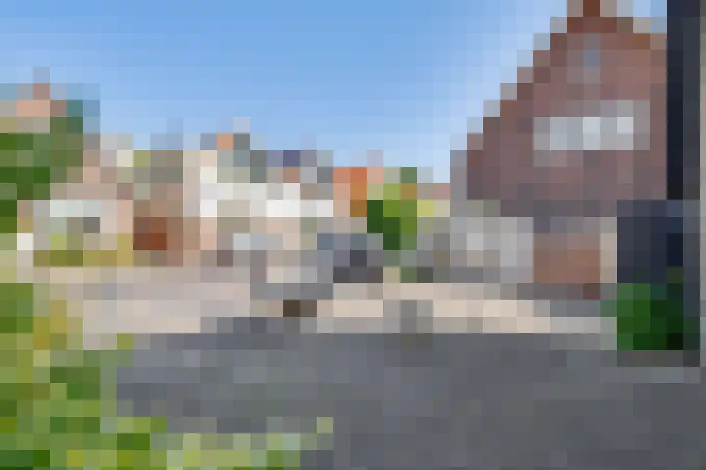Oosterstraat 39 Noord-Scharwoude thumbnail 39