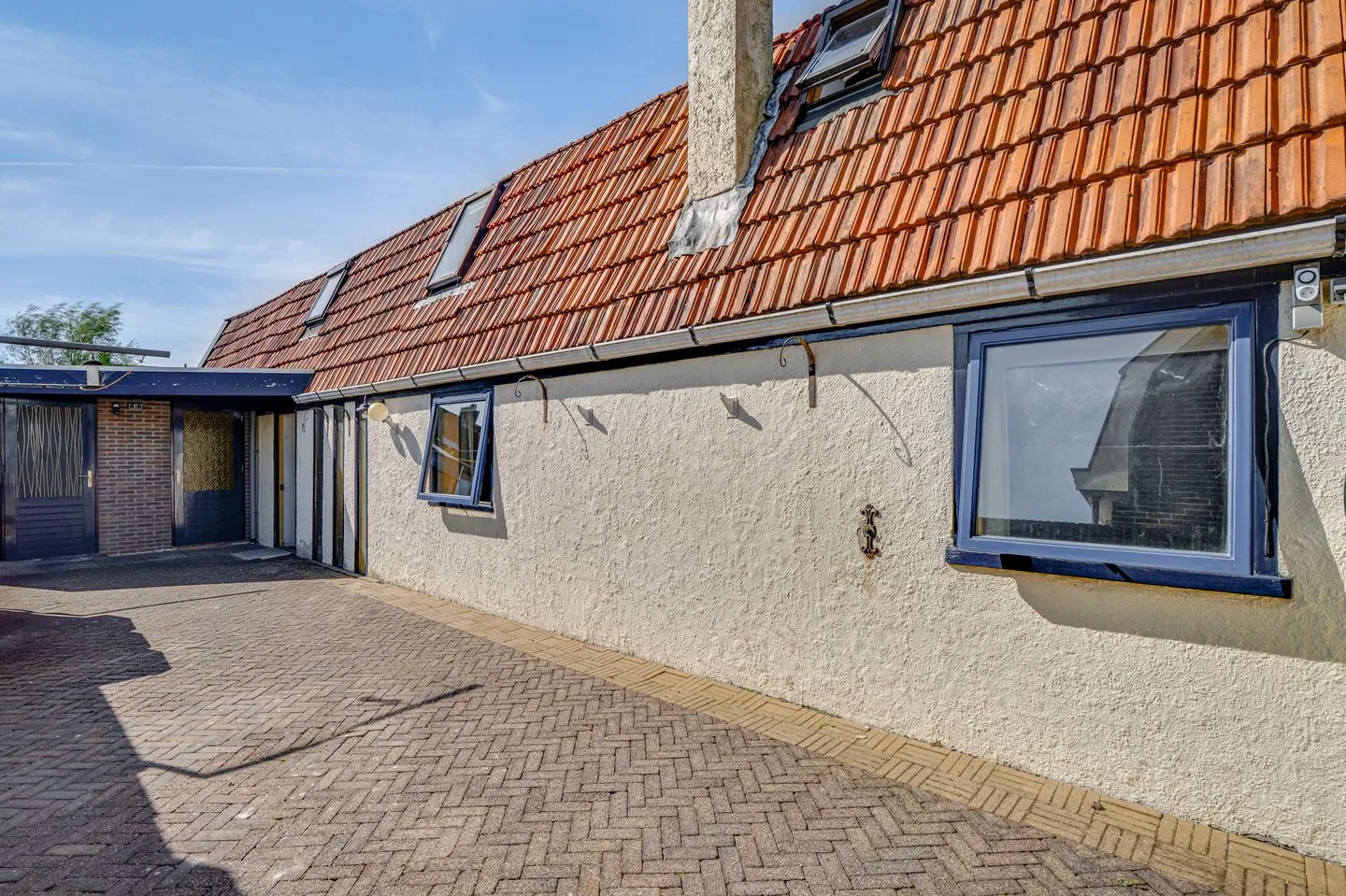 Oosterstraat 39 Noord-Scharwoude thumbnail 39