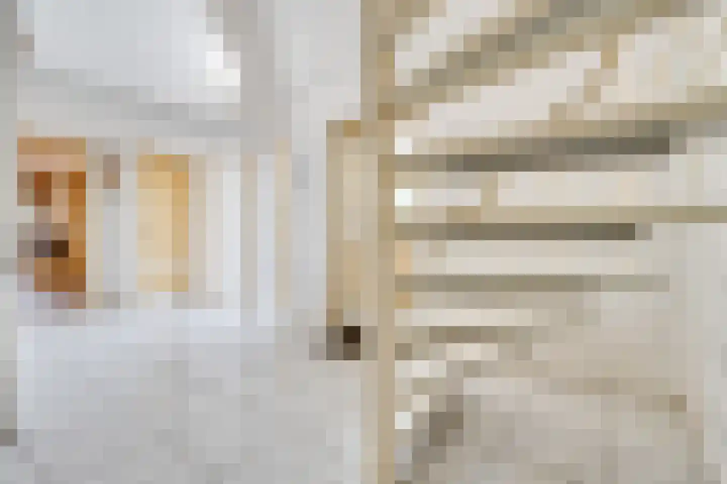 Oosterstraat 39 Noord-Scharwoude thumbnail 4