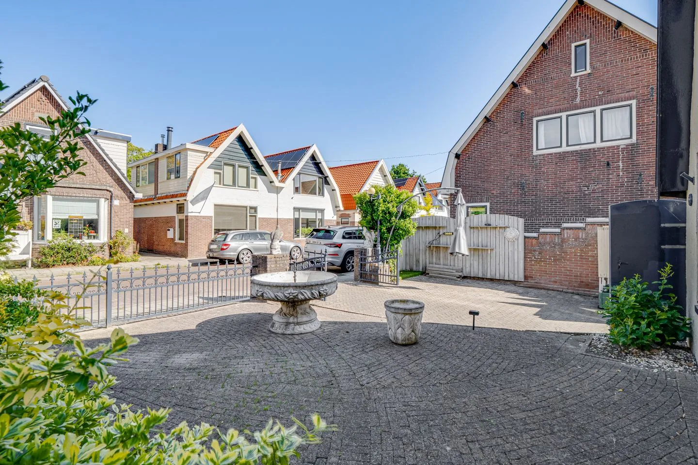 Oosterstraat 39 Noord-Scharwoude thumbnail 40