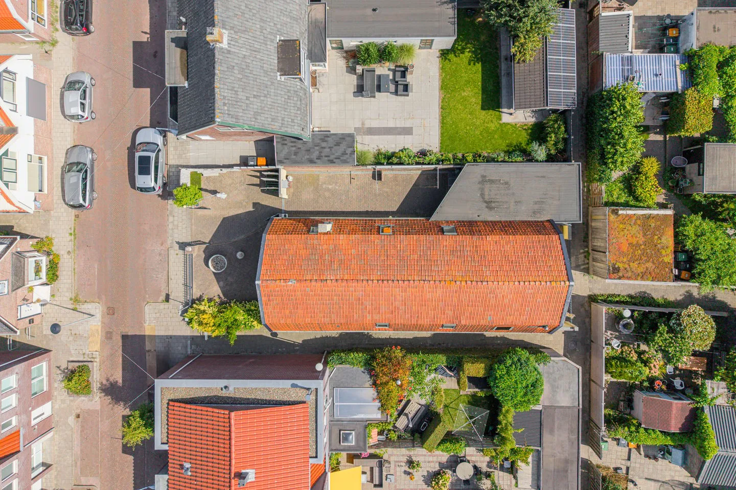 Oosterstraat 39 Noord-Scharwoude thumbnail 41