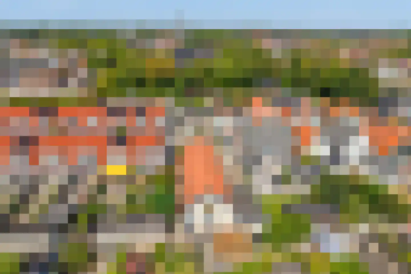 Oosterstraat 39 Noord-Scharwoude thumbnail 41