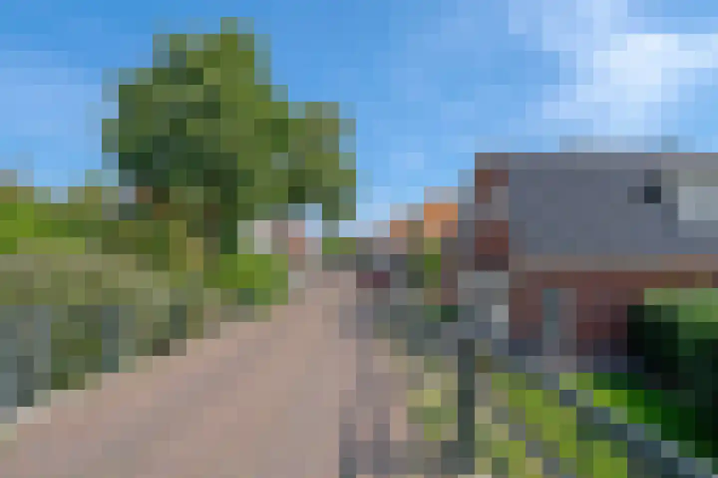 Oosterstraat 39 Noord-Scharwoude thumbnail 44