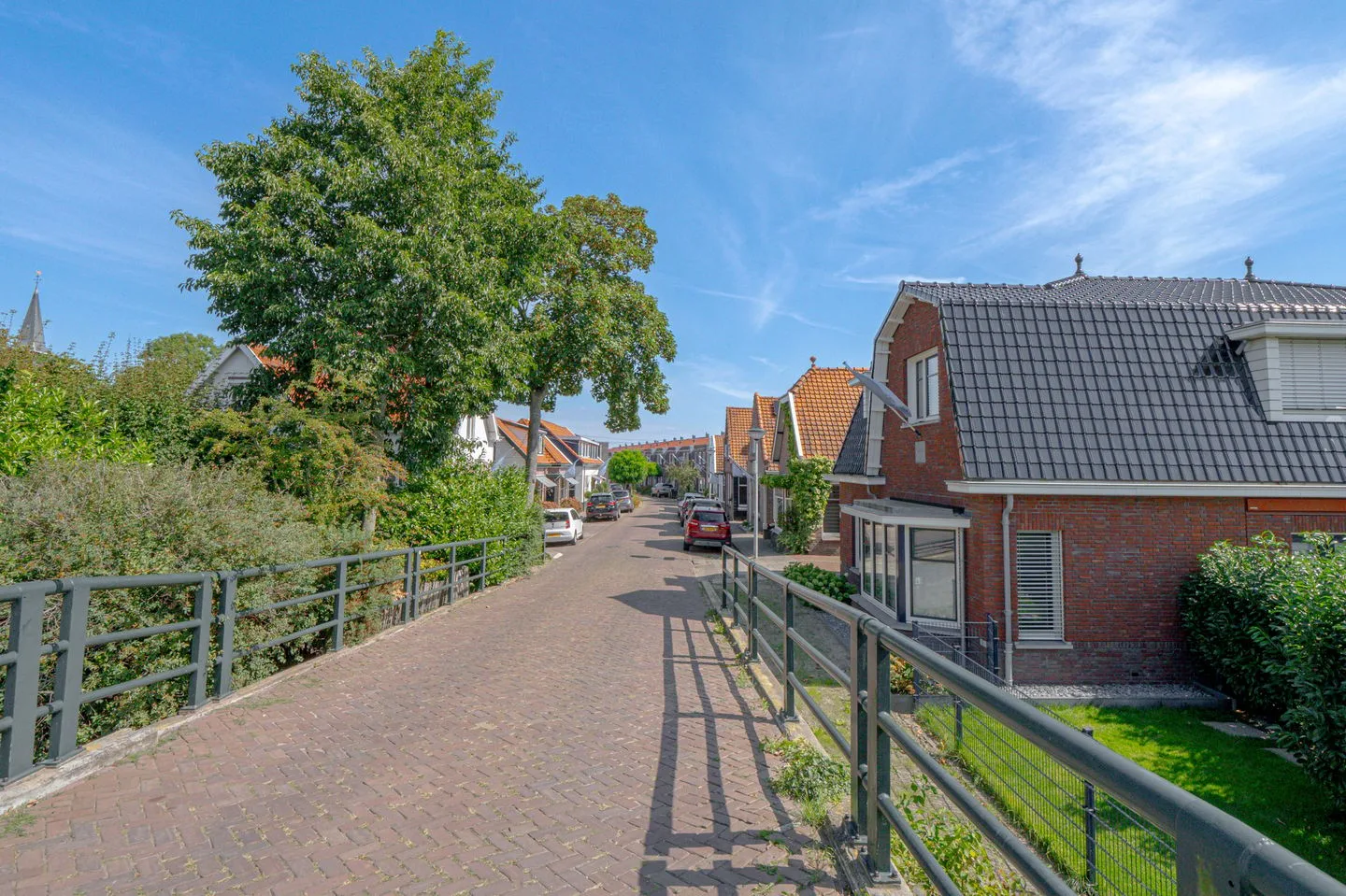 Oosterstraat 39 Noord-Scharwoude thumbnail 45