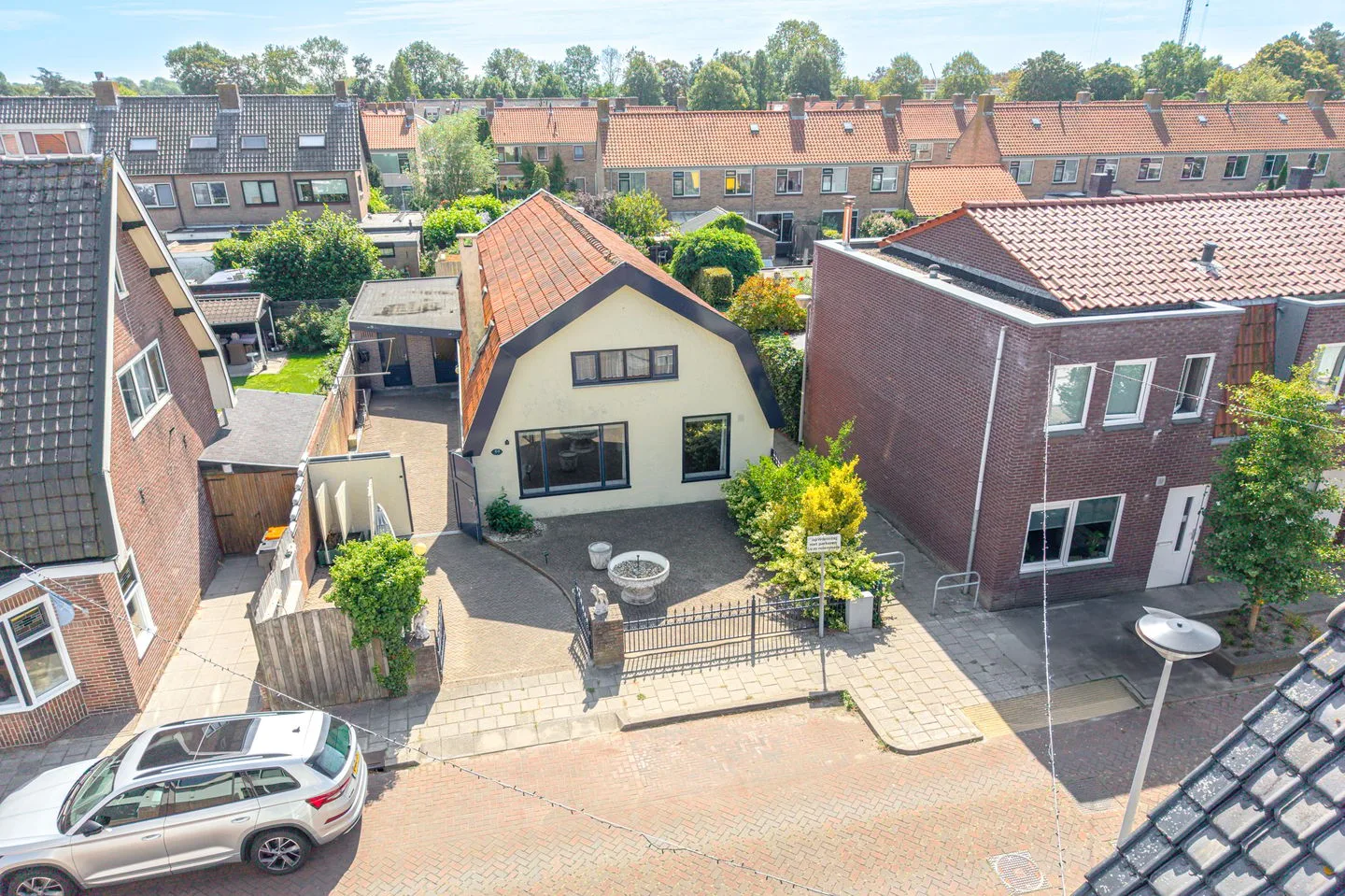 Oosterstraat 39 Noord-Scharwoude thumbnail 47