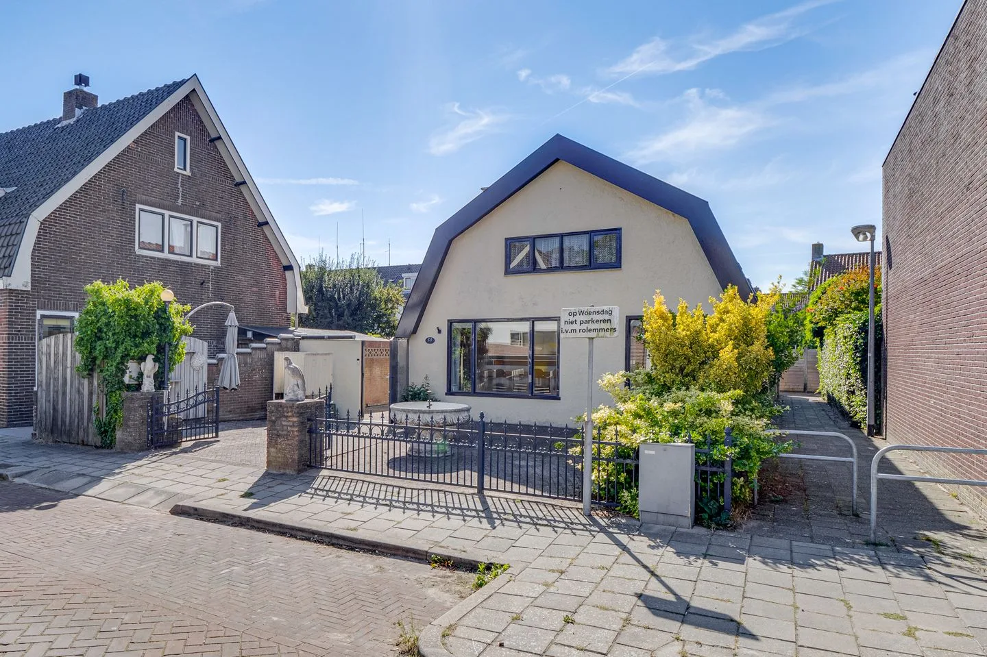 Oosterstraat 39 Noord-Scharwoude thumbnail 48