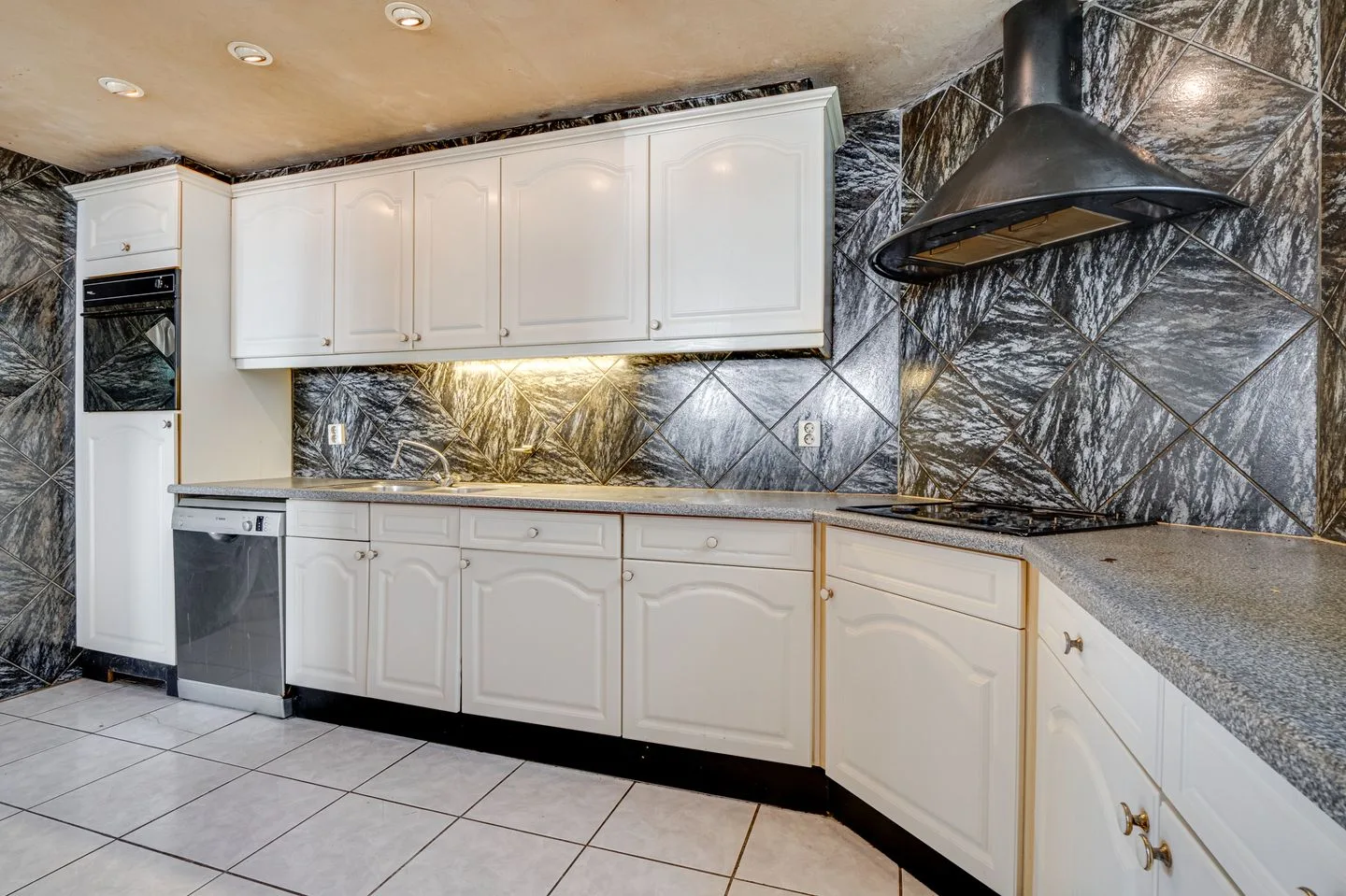 Oosterstraat 39 Noord-Scharwoude thumbnail 9