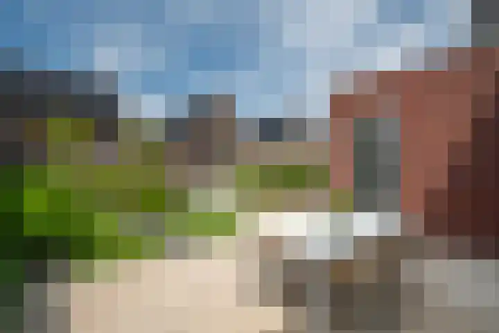Oosterstraat 4 A Enschede thumbnail 36