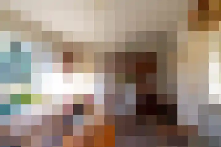 Oosterstraat 4 Donderen thumbnail 13