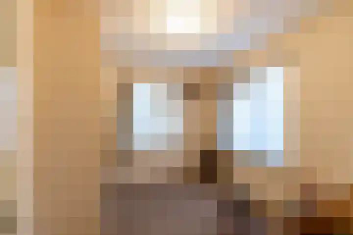 Oosterstraat 4 Donderen thumbnail 17