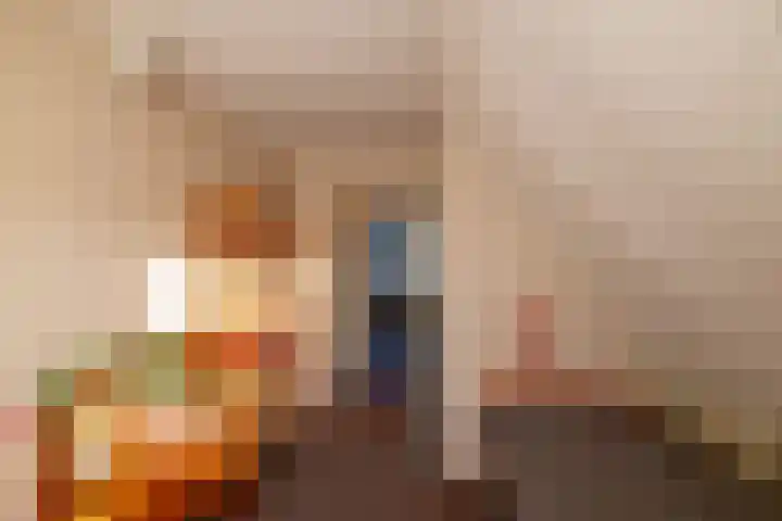 Oosterstraat 4 Donderen thumbnail 25