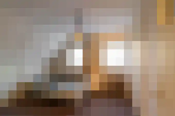 Oosterstraat 4 Donderen thumbnail 26
