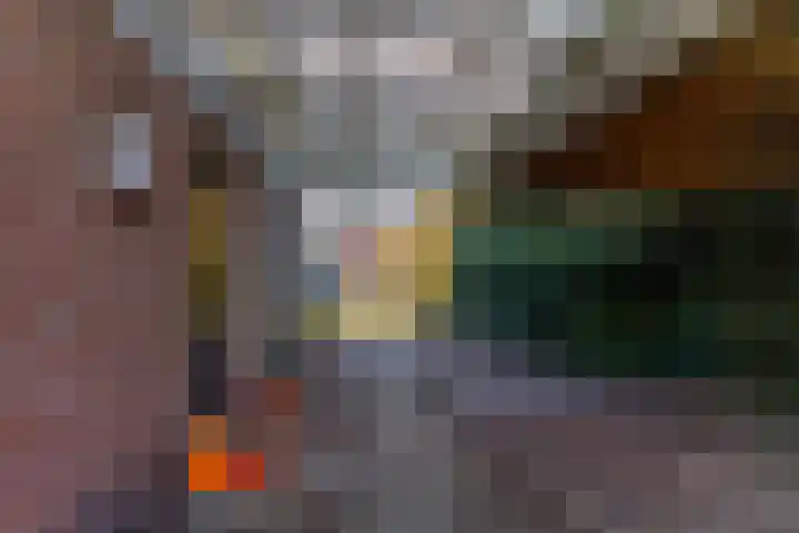 Oosterstraat 4 Donderen thumbnail 7