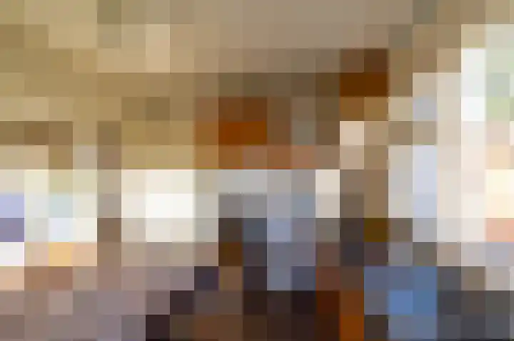 Oosterstraat 4 Donderen thumbnail 9