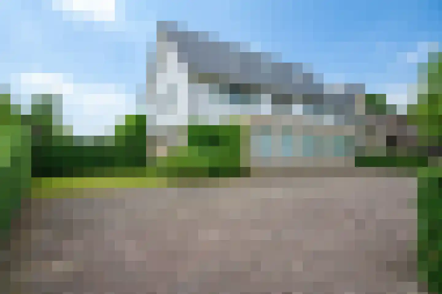 Oosterstraat 4 Noordbroek