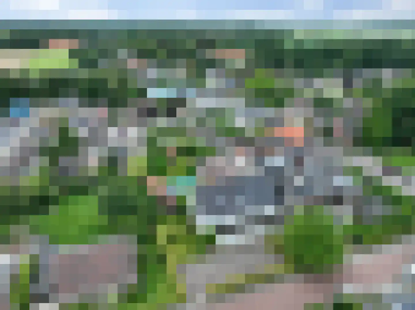 Oosterstraat 4 Noordbroek thumbnail 10