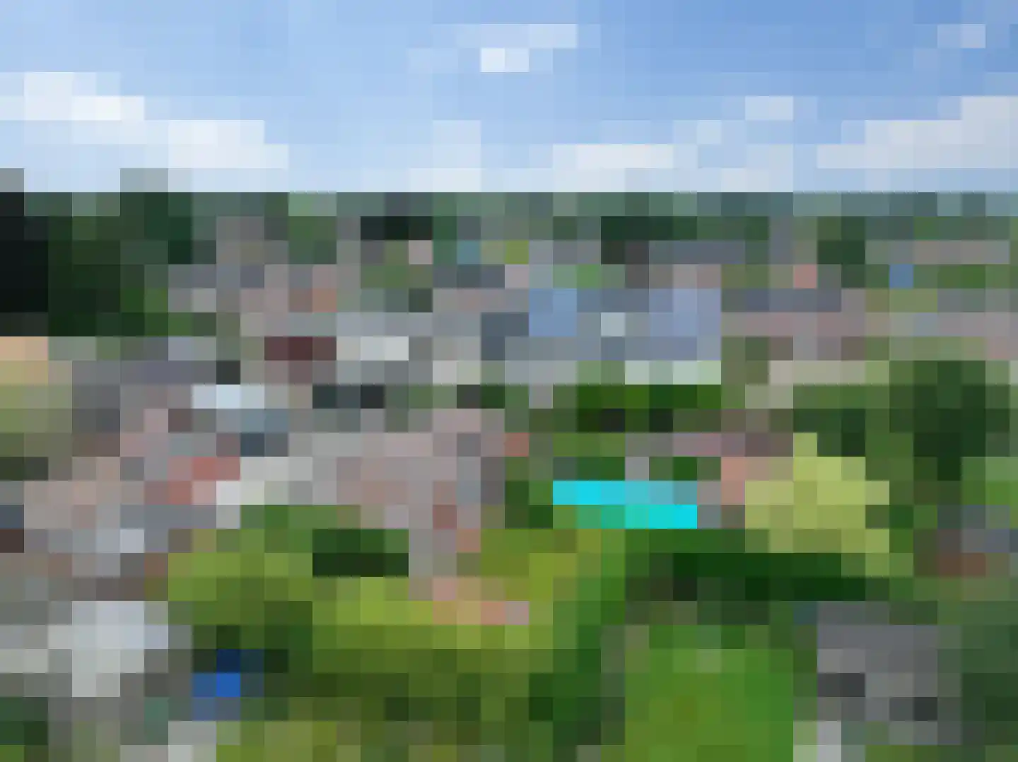 Oosterstraat 4 Noordbroek thumbnail 12