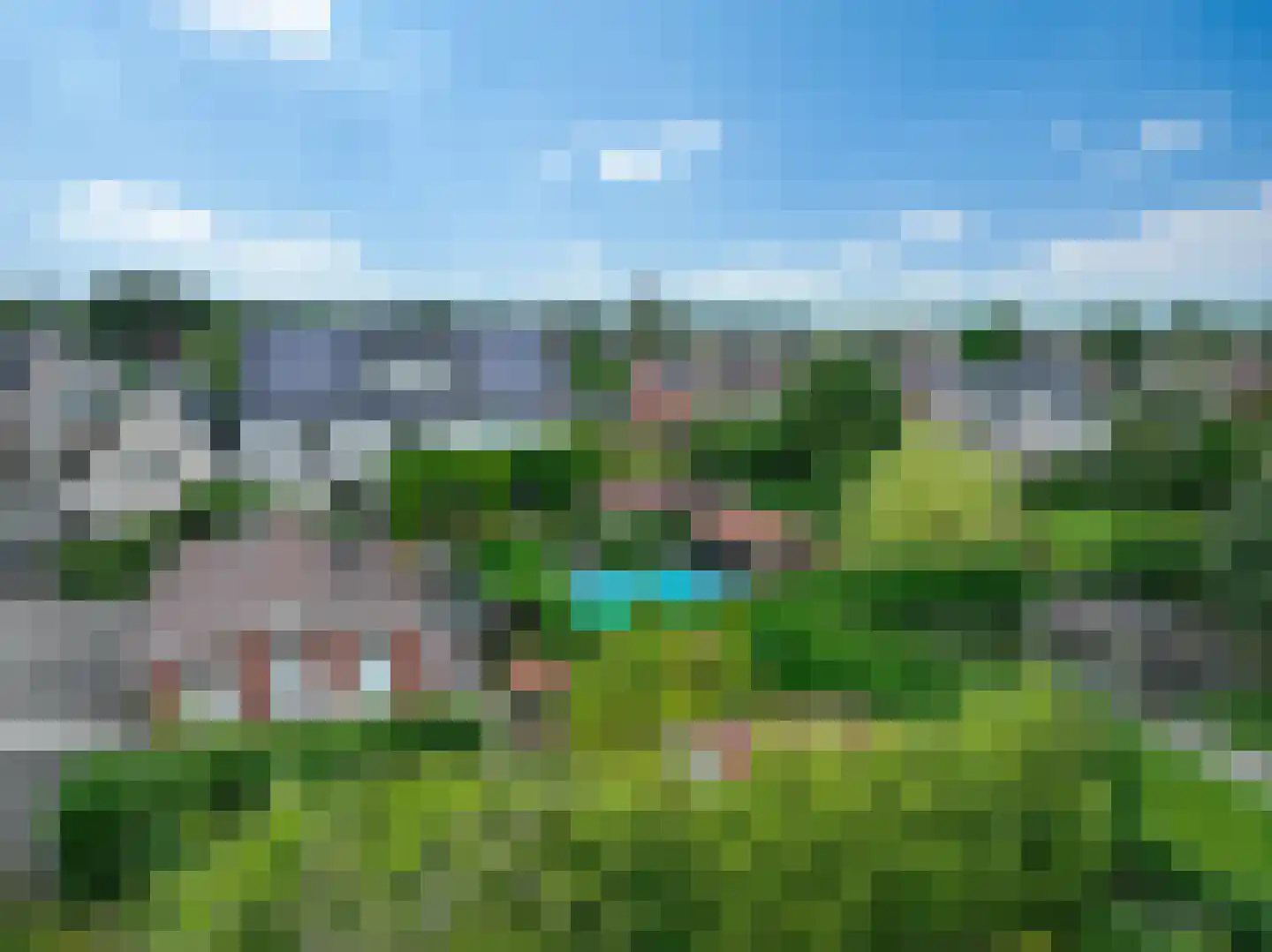 Oosterstraat 4 Noordbroek thumbnail 15