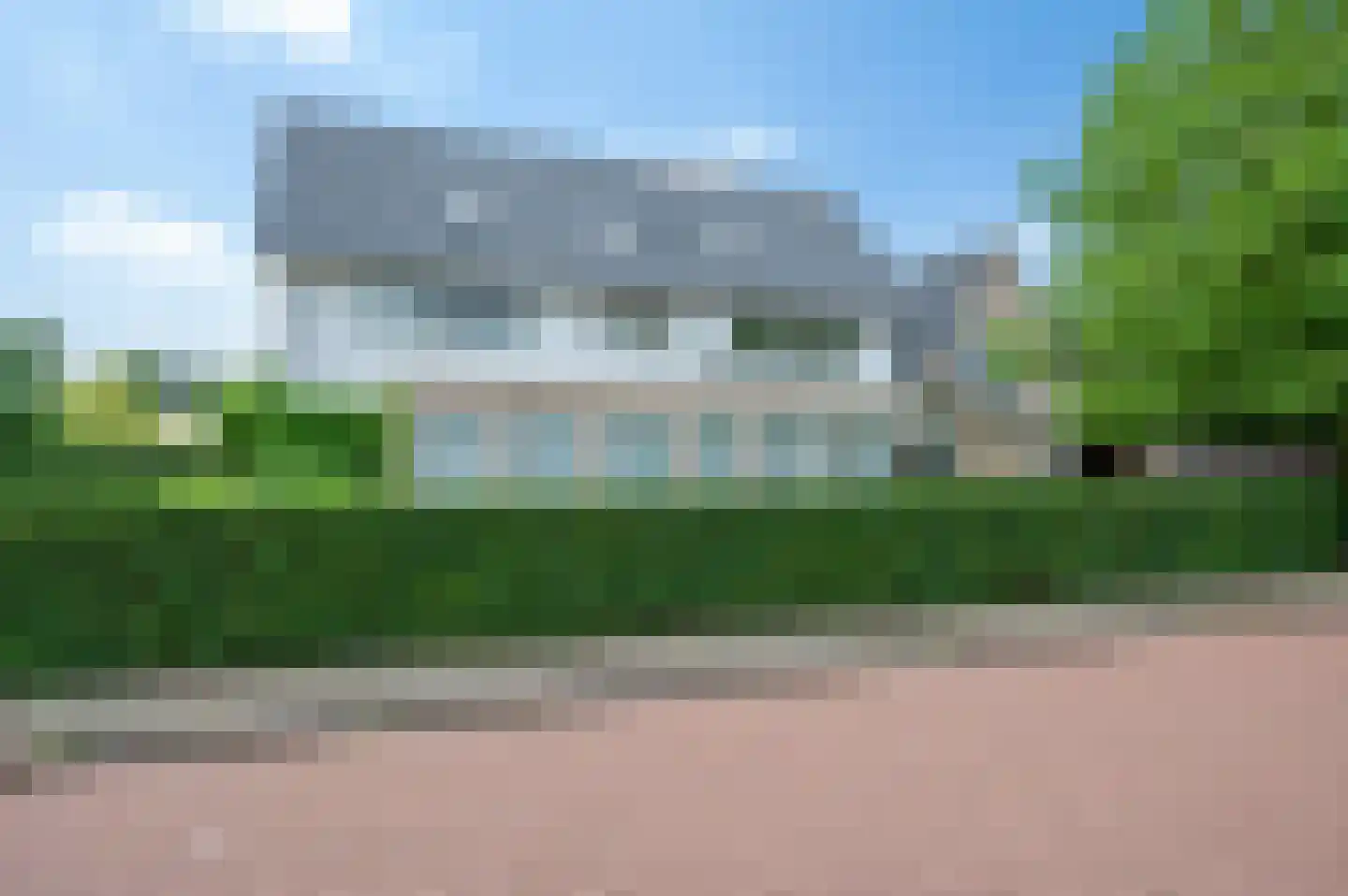 Oosterstraat 4 Noordbroek thumbnail 17
