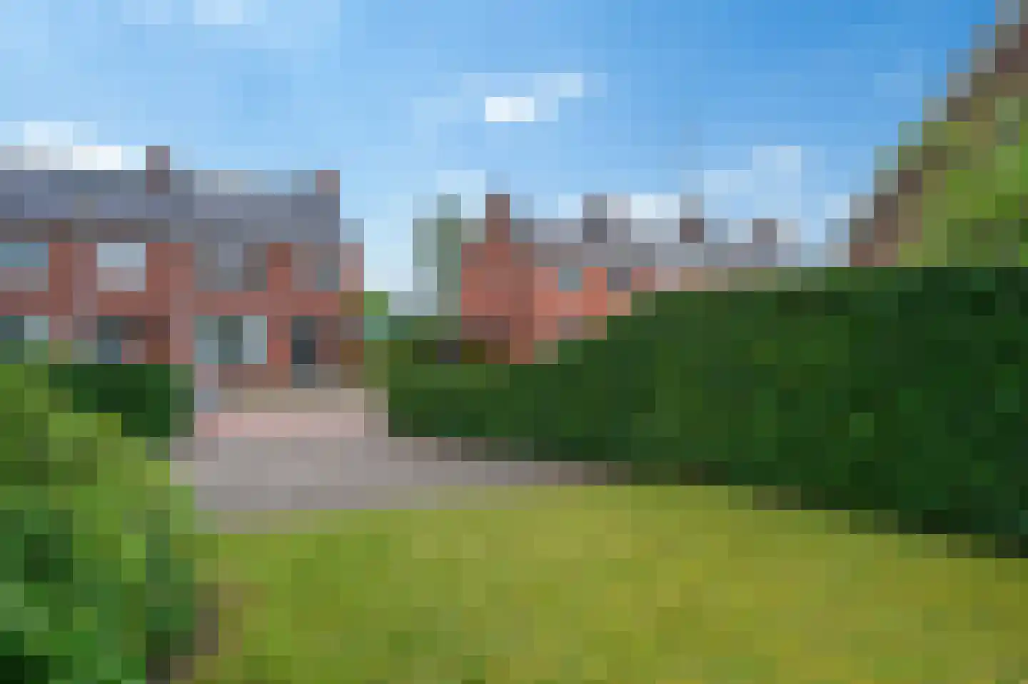 Oosterstraat 4 Noordbroek thumbnail 18